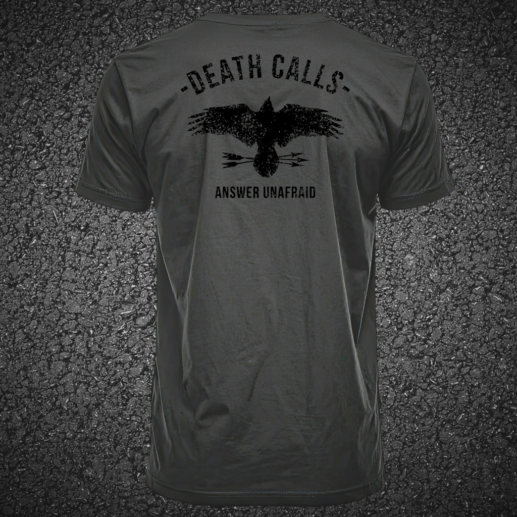 Death Calls