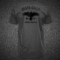 Death Calls