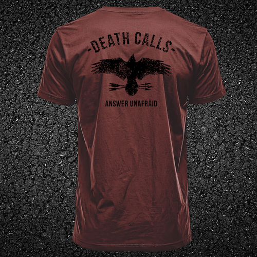 Death Calls