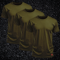 OD Green